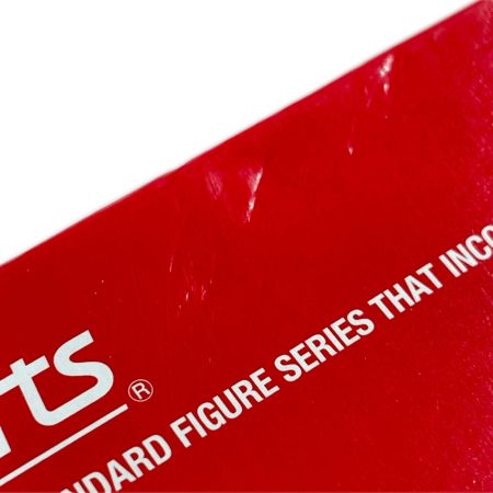  BANDAI バンダイ S.H.Figuarts サイクロン号(改造Ver.) 仮面ライダー フィギュア 開封品