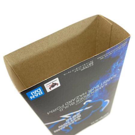  BANDAI バンダイ S.H.Figuarts BANDAI 開封品 程度A 仮面ライダービルド ラビットタンクハザードフォーム 「仮面ライダービルド」