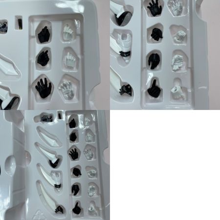  BANDAI バンダイ フィギュア S.H.Figuarts (真骨彫製法) 仮面ライダーW ファングジョーカー 開封品