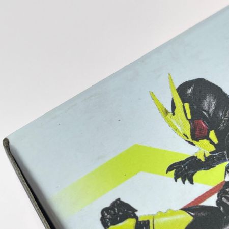  BANDAI バンダイ S.H.Figuarts 仮面ライダー 令和 ザ・ファースト・ジェネレーション 仮面ライダー001 フィギュア 未開封品