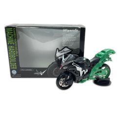 ☆☆ BANDAI バンダイ S.H.Figuarts マシンハードボイルダー 仮面ライダーＷ フィギュア 開封品 Bランク
