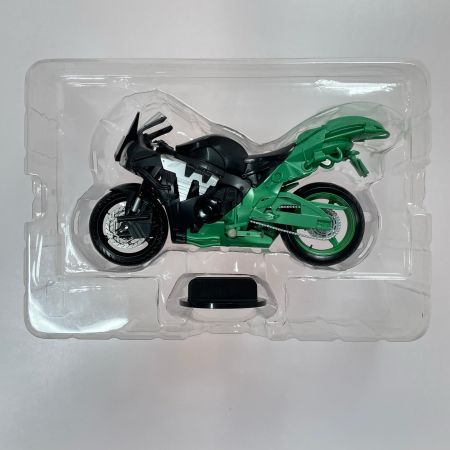  BANDAI バンダイ S.H.Figuarts マシンハードボイルダー 仮面ライダーＷ フィギュア 開封品