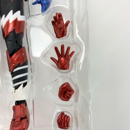  BANDAI バンダイ 仮面ライダービルド ラビットタンクスパークリングフォーム 箱有