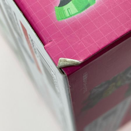  BANDAI バンダイ S.H.Figuarts  仮面ライダーエグゼイド マキシマムゲーマー レベル99 フィギュア 開封品