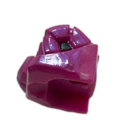  BANDAI バンダイ S.H.Figuarts  仮面ライダーエグゼイド マキシマムゲーマー レベル99 フィギュア 開封品