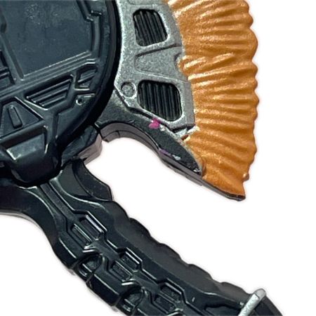  BANDAI バンダイ S.H.Figuarts  仮面ライダーエグゼイド マキシマムゲーマー レベル99 フィギュア 開封品