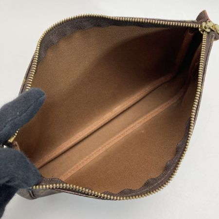  LOUIS VUITTON ルイヴィトン モノグラム ポシェット・アクセソワール M51980 アクセサリーポーチ