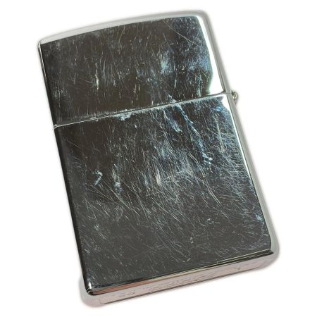  ZIPPO ジッポー オイルライター 2006年製 Hang Loose Hawaii 