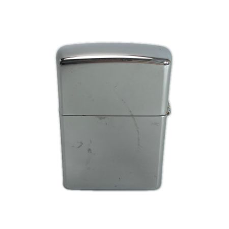  ZIPPO ジッポー オイルライター 2006年製 Hang Loose Hawaii 