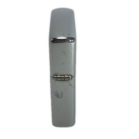  ZIPPO ジッポー オイルライター 2006年製 Hang Loose Hawaii 