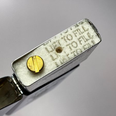  ZIPPO ジッポー オイルライター 2006年製 Hang Loose Hawaii 