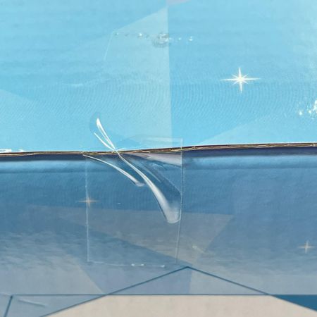   「一番くじ Re：ゼロから始める異世界生活 -I will remember this day.-」 A賞 レム フィギュア 未開封