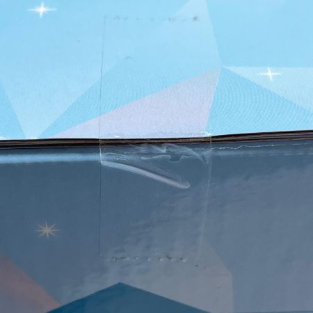   「一番くじ Re：ゼロから始める異世界生活 -I will remember this day.-」 A賞 レム フィギュア 未開封