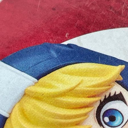  GOOD SMILE COMPANY グッドスマイルカンパニー ねんどろいど エーペックスレジェンズ ワットソン フィギュア 未開封