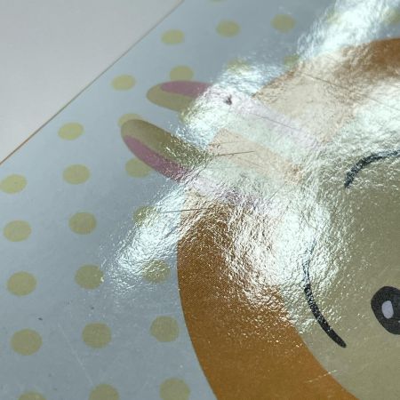  MAX FACTORY マックスファクトリー ねんどろいど ちいかわ うさぎ フィギュア 未開封