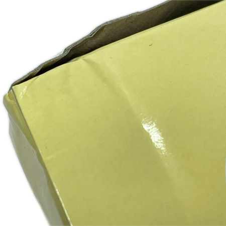  MAX FACTORY マックスファクトリー ねんどろいど ちいかわ うさぎ フィギュア 未開封