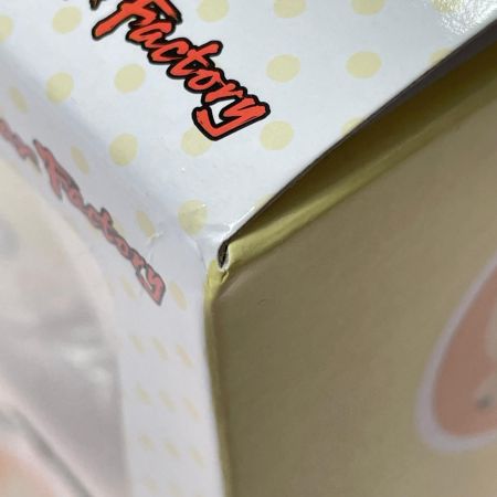  MAX FACTORY マックスファクトリー ねんどろいど ちいかわ うさぎ フィギュア 未開封