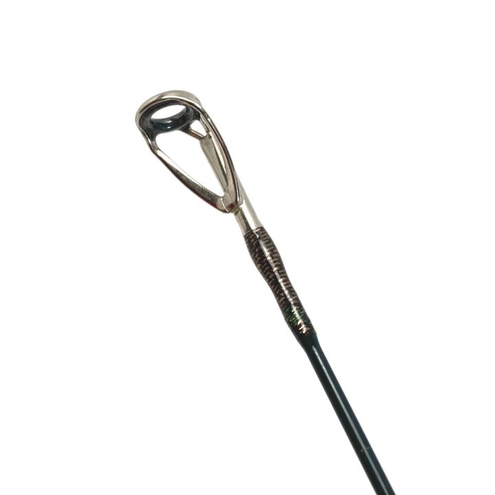 Abu Garcia アブガルシア 25 コノロン CNLS-474UL ルアーロッド 竿袋