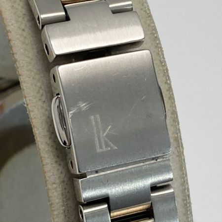  SEIKO セイコー ルキア 1Pダイヤ 1B35-0AA0 シェル文字盤 電波ソーラー レディース 腕時計 LUKIA