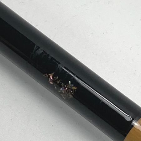  OLYMPIC 飛兆 十二 4本継 ヘラ竿  ヘラブナ竿 竿袋付き