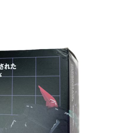   GUNDAM FIX FIGURATION METAL COMPOSITE ガンダムデスサイズヘル 魂ウェブ商店 BANDAI