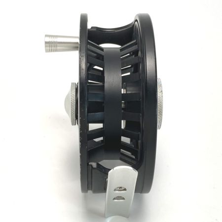  TFO NXT ブラックレーベル III フライリール