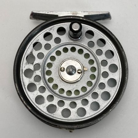  HARDY ハーディー L.R.H.Lightweight フライリール