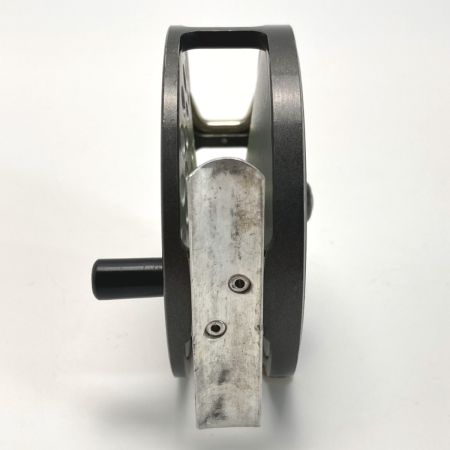  HARDY ハーディー L.R.H.Lightweight フライリール