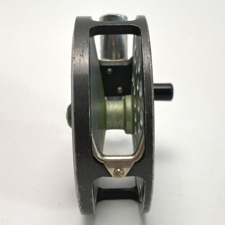  HARDY ハーディー L.R.H.Lightweight フライリール