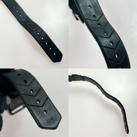  TAG HEUER タグホイヤー フォーミュラ1 プロフェッショナル 381.513/1 ブルー クォーツ メンズ 腕時計