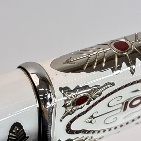  Cartier カルティエ ガスライター Cartier 装飾デザイン
