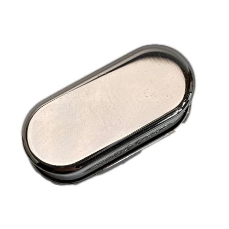  Cartier カルティエ ガスライター Cartier 装飾デザイン