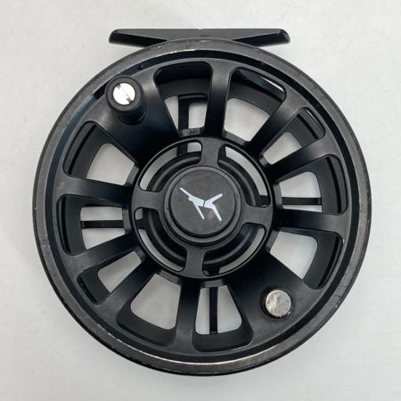  ECHO エコー ION 8/10 フライリール