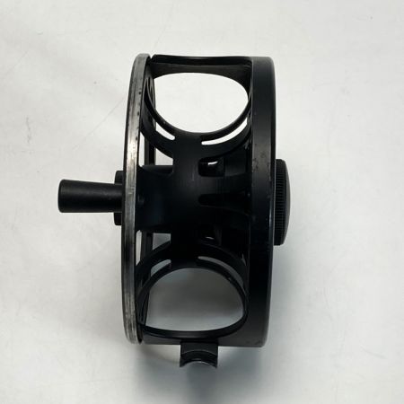  ECHO エコー ION 8/10 フライリール