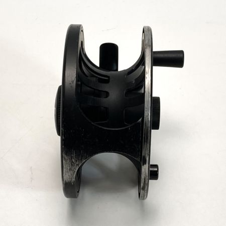  ECHO エコー ION 8/10 フライリール