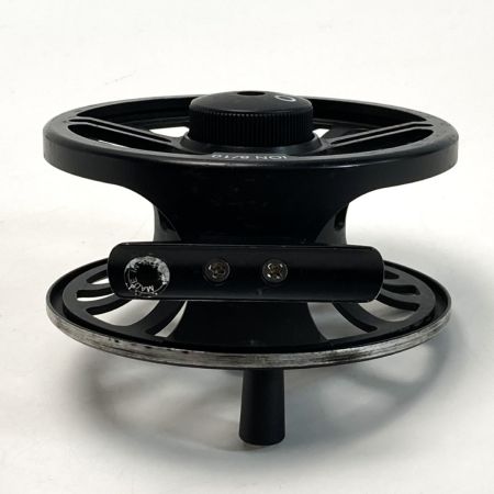  ECHO エコー ION 8/10 フライリール