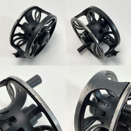  ECHO エコー ION 8/10 フライリール