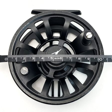  ECHO エコー ION 8/10 フライリール