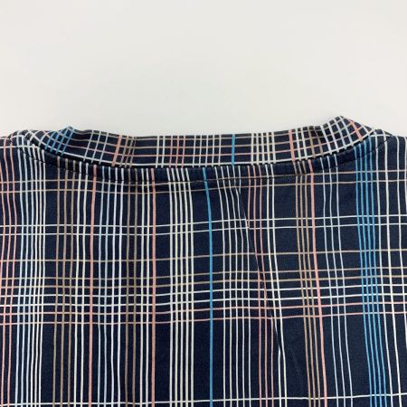  LOUIS VUITTON ルイヴィトン RM172 DPD HDY77W ネイビー メンズ衣料 Tシャツ SIZE L