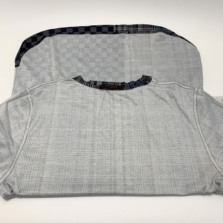 LOUIS VUITTON ルイヴィトン RM172 DPD HDY77W ネイビー メンズ衣料 Tシャツ SIZE L