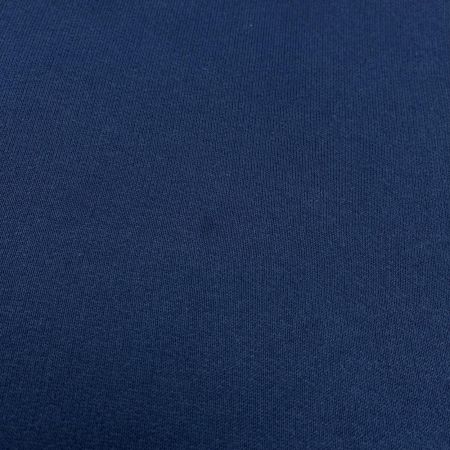 LOUIS VUITTON ルイヴィトン パーカー RM222Q IHN HNY40W ブルー レディース SIZE S