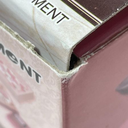  RE-MENT Chocolatier ♡ My Melody 全8種コンプリートボックス  ホビー 内袋未開封