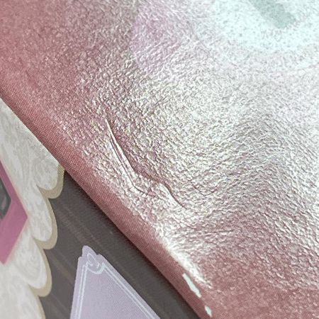  RE-MENT Chocolatier ♡ My Melody 全8種コンプリートボックス  ホビー 内袋未開封