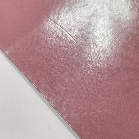  RE-MENT Chocolatier ♡ My Melody 全8種コンプリートボックス  ホビー 内袋未開封