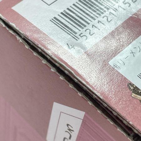  RE-MENT Chocolatier ♡ My Melody 全8種コンプリートボックス  ホビー 内袋未開封