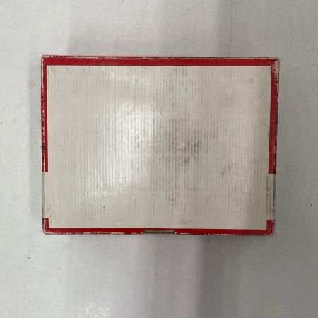  VESSEL ベッセル ｴｱｲﾝﾊﾟｸﾄﾚﾝﾁ GT-P12