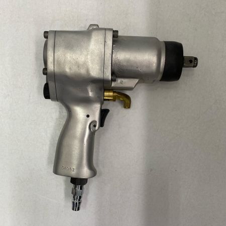  VESSEL ベッセル ｴｱｲﾝﾊﾟｸﾄﾚﾝﾁ GT-P12