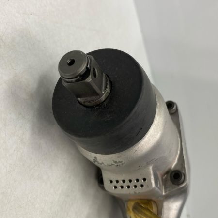  VESSEL ベッセル ｴｱｲﾝﾊﾟｸﾄﾚﾝﾁ GT-P12