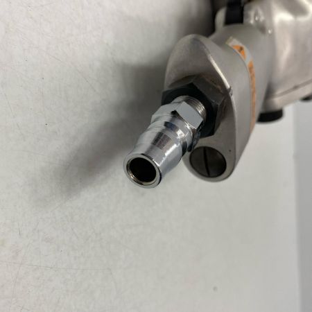  VESSEL ベッセル ｴｱｲﾝﾊﾟｸﾄﾚﾝﾁ GT-P12