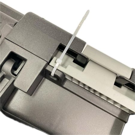 MAKITA マキタ ｲﾝﾊﾟｸﾄﾄﾞﾗｲﾊﾞ TD173DGXAB ブラウン 未使用品